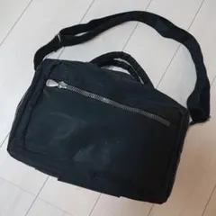 ポールスミス 3way ビジネスバッグ