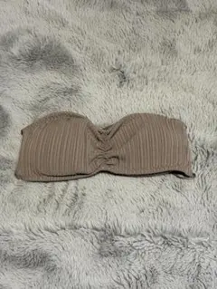 2025年最新】SeaRoomlynn レディース ベアトップ・チューブトップの