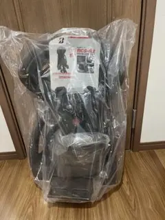 ブリヂストン　RCS-S2 新品未使用品