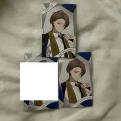 ちぃ様 リクエスト 2点 まとめ商品