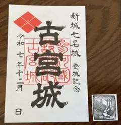 Item thumbnail for item 54b0965b-9e54-4722-95f5-a1b66aeac5ea