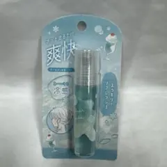 Item thumbnail for item 4ad36271-ca9d-4cf9-a85b-1c7a8f9e5308