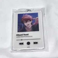 Item thumbnail for item b69d90a9-9073-4037-aa0e-27fd34b10cae