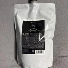 Amatora QUO kitomas Q 850g 詰替のサムネイル