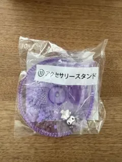 クロミ　アクセサリースタンド キャラクター