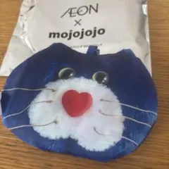 パンダ エコバッグ