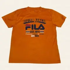 スポーツ Tシャツ