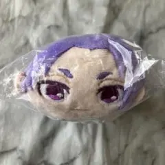 ブルーロック ぽてコロマスコット 御影 玲王