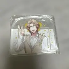 うたプリ　那月　アクリルブロック　バースデー