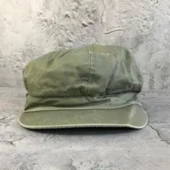 Item thumbnail for item d9fdc40c-fa85-495b-ba31-9717bd13e6e1