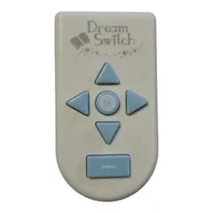 ドリームスイッチ