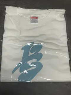2026年最新】i's tシャツ あのちゃんの人気アイテム - メルカリ