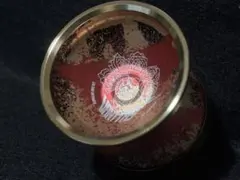 Item thumbnail for item b97fbc7a-4cfa-4c85-b4d5-9cd0407e9c1d