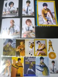 Item thumbnail for item 9f0ef1fa-6c1f-4a43-9a88-3880c18348dd