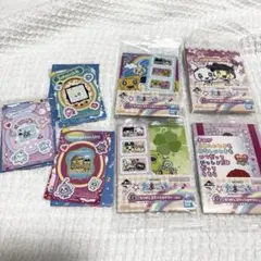 チンプイ F'sキッチン メニューボードクリップコレクション - メルカリ