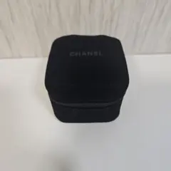 CHANEL 時計用 携帯ケース ポーチ