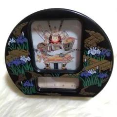 みーちゃん様 リクエスト 2点 まとめ商品