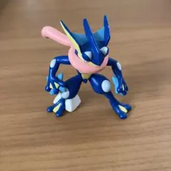 激レア・美品】デジモンアドベンチャー02 ワンダーカプセル エクス