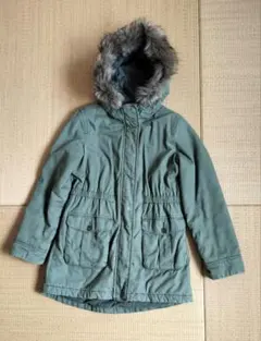 Item thumbnail for item 5e35b774-96c8-4437-ac9f-02682ae45559