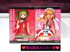 【 beatmania IIDX 】フィギュア ⭐新品未開封⭐安心のメルカリ便⭐