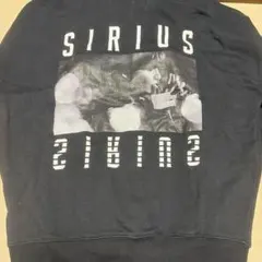 2026年最新】shinee テミン sirius パーカーの人気アイテム - メルカリ