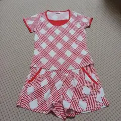 エレッセテニスウェア