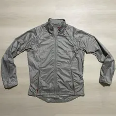 ぽ*て様 00's PUMA U.S.P Detachable Jacket テ