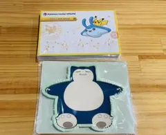 ポケモンスリープ シアンの砂浜 フィギュア 未開封ボックス - メルカリ