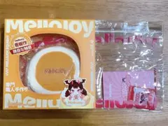 2026年最新】マジックパウダーの人気アイテム - メルカリ