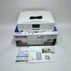 2026年最新】ep-982a3 ジャンクの人気アイテム - メルカリ