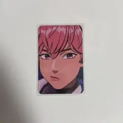 2025年最新】plave caligo バンビの人気アイテム - メルカリ