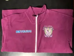 Item thumbnail for item 42669262-e31b-4812-8a33-ae21c71e42c0