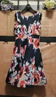 HINA J0724様 リクエスト 2点 まとめ商品