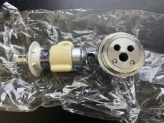 2025年最新】totoキッチン用水栓 分岐の人気アイテム - メルカリ