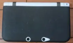 true様 リクエスト 2点 まとめ商品