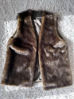 [BEAUTY&YOUTH UNITED ARROWS]ファーベスト