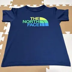 ノースフェイス　140cm