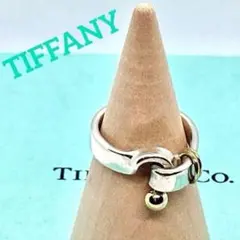 2025年最新】ティファニー フック アイの人気アイテム - メルカリ