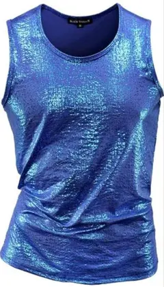 Item thumbnail for item 139d6b42-1c66-4c17-9611-6b12f80c3489