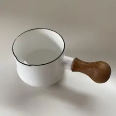 2025年最新】dansk バターウォーマーの人気アイテム - メルカリ