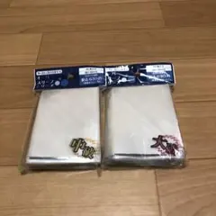 Item thumbnail for item 22ac0380-62b9-4c0c-bc02-ddabe44d8072