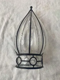 Item thumbnail for item 171532b3-77df-4c84-a8c2-acc8982309bb