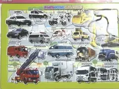 Item thumbnail for item 7350a842-cf19-422e-9072-3bf57112654e