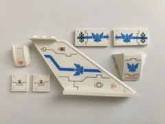 Item thumbnail for item 27b551ef-cb4f-4f2a-b729-46fa4732e182