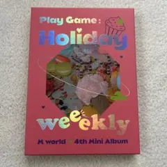 2026年最新】weeekly ゾアの人気アイテム - メルカリ