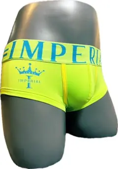 Item thumbnail for item 439fecc1-4b07-4c5c-bc48-fcb409dfb7eb