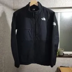 ノースフェイス　デナリジャケット【定価￥21,450】
