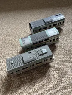 Item thumbnail for item b455460f-cfb2-4fa3-9898-a4768c143540