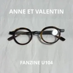 Item thumbnail for item 4576ecd5-87eb-42e0-b7bb-0481bae80fdc