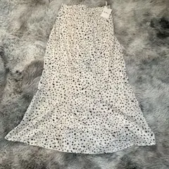 Item thumbnail for item 458969c1-a511-4cd7-95fe-190fc0823a53